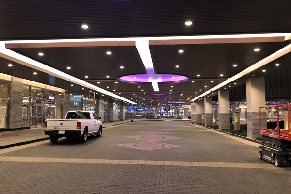 commercial-lighting-in-atlantic-city