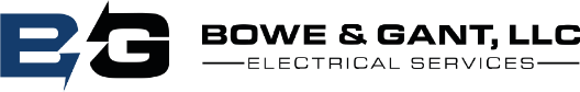 Bowe & Gant Electrical Services – New Jersey