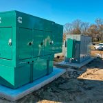 Backup Generator Design & Installation in New Jersey
