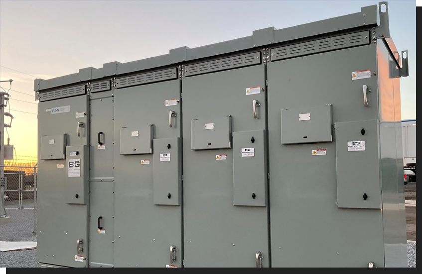 commercial-electrical-distribution-bottom