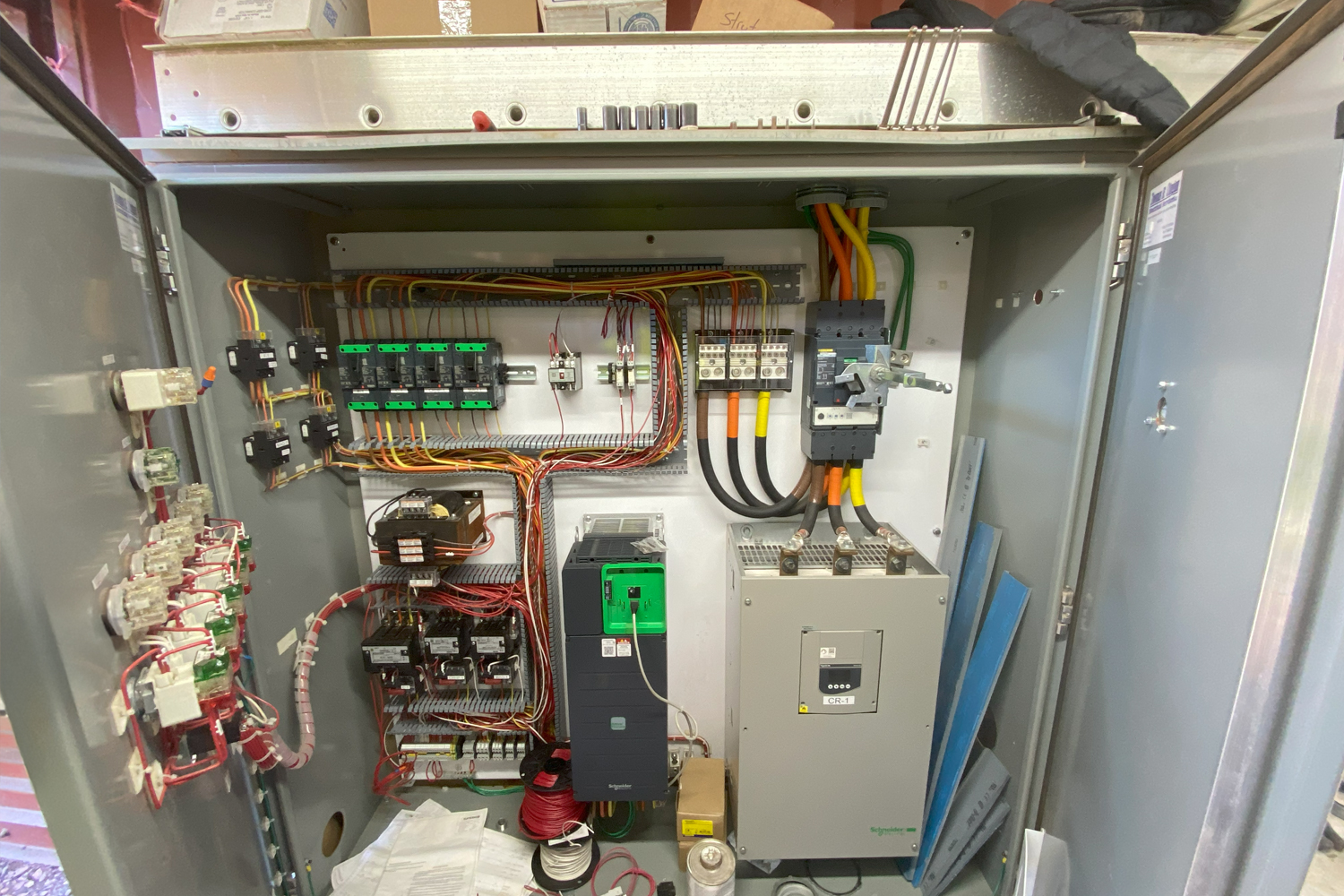 low-voltage-1