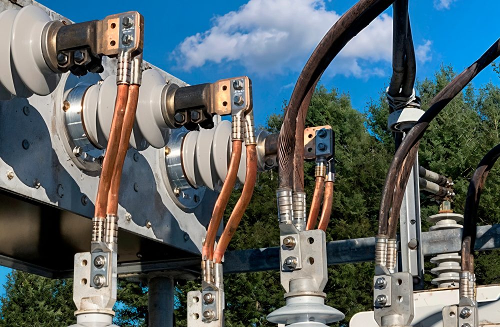 Transformer Retrofit Design & Installation In Delaware