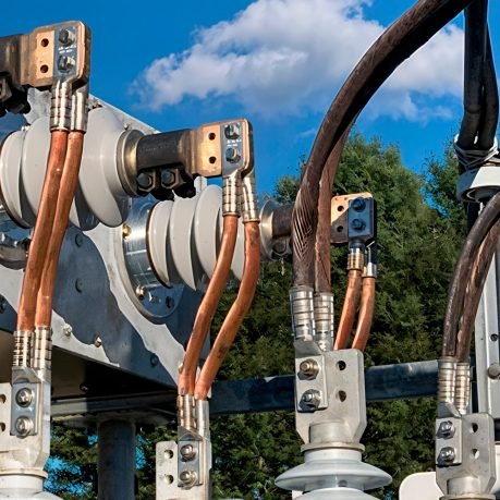 Transformer Retrofit Design & Installation In Delaware