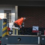 Full-Service Electrical Compliance