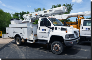 North Jersey Commercial Electrical Contractors 2