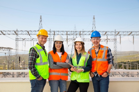 Electrical Testing and Commissioning Contractors in Greater Philadelphia