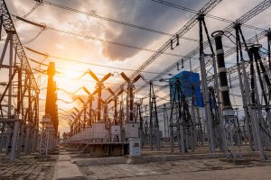 Greater Philadelphia Electrical Substation Contractors