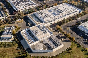 South Jersey Electrical Contractors for Data Centers
