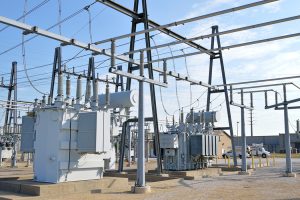 Transformer Testing in Greater Philadelphia
